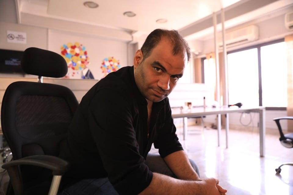 عزيز حمدي المصري: شيوخ الشاباك.. هجوم على مصر وتبرئة للاحتلال هدف مشترك