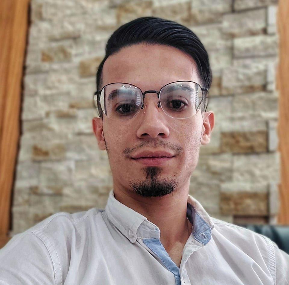 باسل جعرور: إسرائيل بين سردية المظلومية والعزلة الدولية