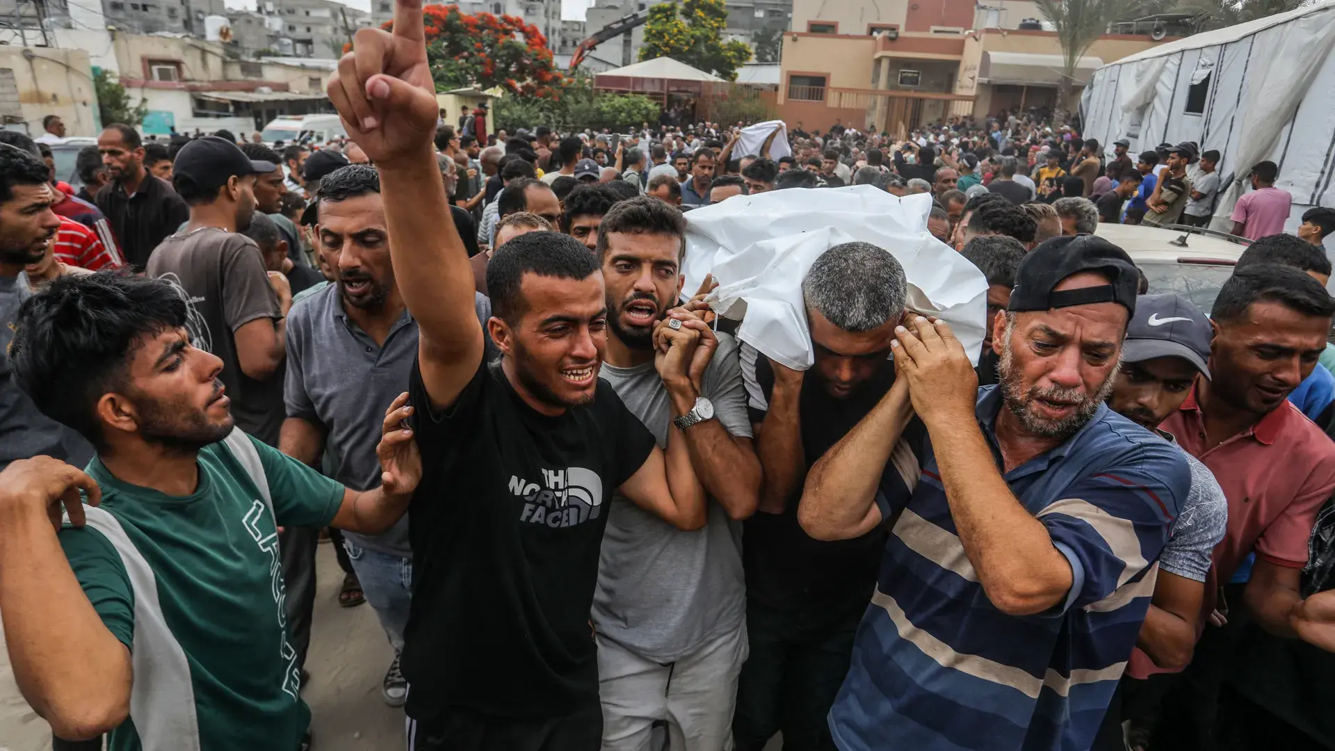 منذ فجر الثلاثاء: 51 شهيدا بنيران وغارات الاحتلال المتواصلة على قطاع غزة