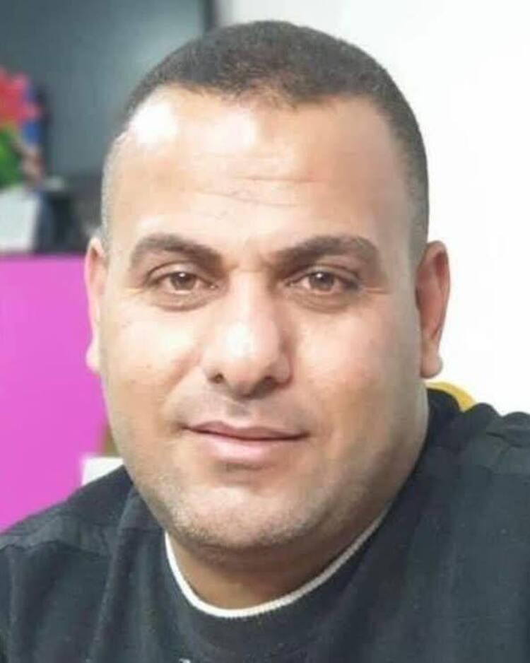 الاحتلال يسلم أسيرا مقدسيا محررا قرارا بالإبعاد عن الأقصى 4 أشهر