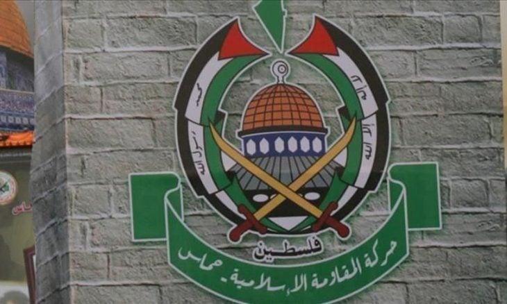 حماس: ملتزمون باستقرار لبنان وبقراره وقف إطلاق النار