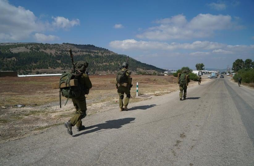 تحت ضغط الأهالي: الجيش الإسرائيلي يتراجع عن الدفع بجنود دون تأهيل إلى غزة