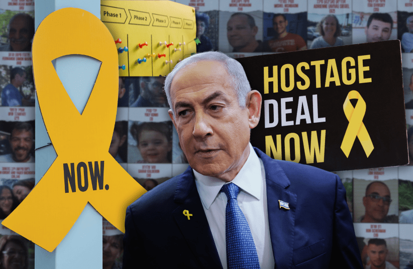 نتنياهو: مفاوضات إنهاء حرب غزة تبدأ فور التوصل لاتفاق وسنستأنف القتال ما لم تُلقِ حماس سلاحها