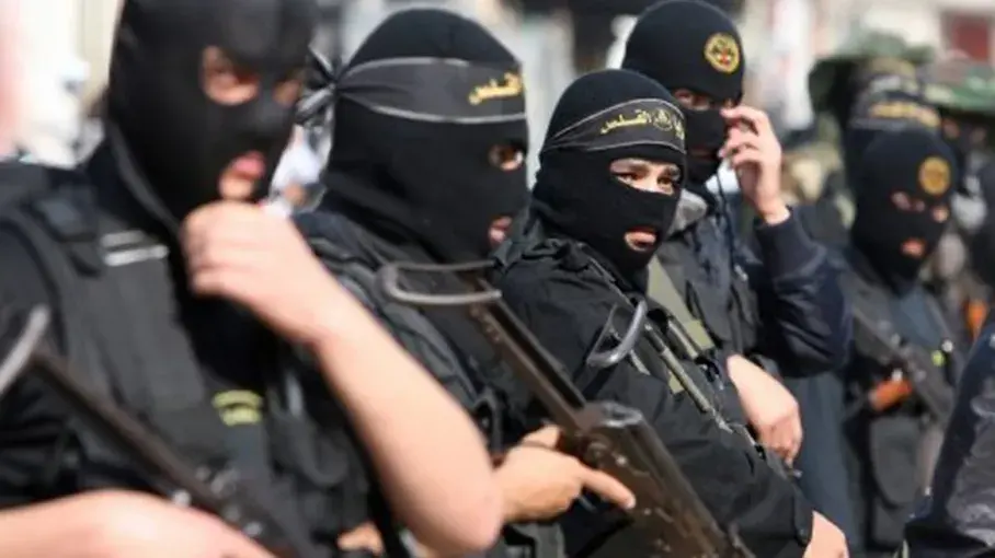 سرايا القدس: فقدان الاتصال بآسري الجندي الإسرائيلي روم بريسلافسكي