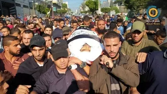 "الاغتيال المزدوج".. هل تتدحرج كرة اللهب؟! (فيديو)