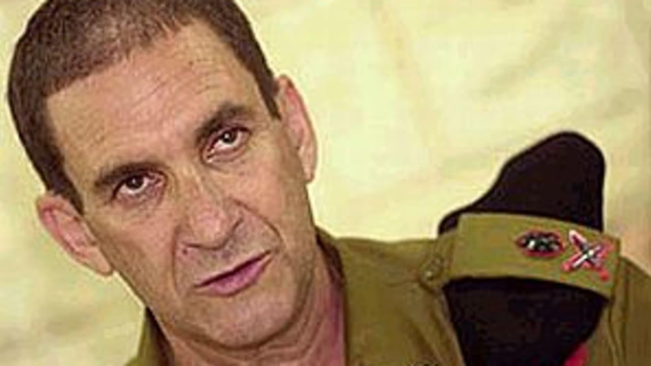 لواء اسرائيلي يحذر من اتفاق لا يشمل جميع الأسرى الإسرائيليين