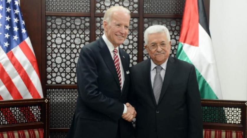 تشمل "مساعدات بـ 15 مليون دولار" .. خطة أمريكية لتحسين العلاقات مع الفلسطينيين