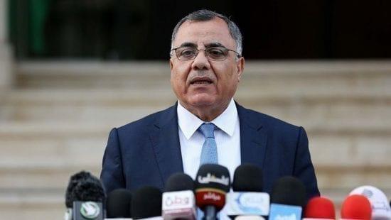 الكشف عن نتائج فحوصات 28 عينة فيما يتعلق بفيروس كورونا