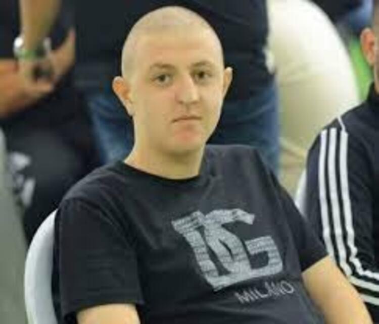 تدهور الوضع الصحي للأسير أحمد خضيرات في سجن النقب