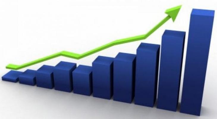 "الإحصاء": انخفاض الرقم القياسي لأسعار المستهلك بنسبة 13.53%