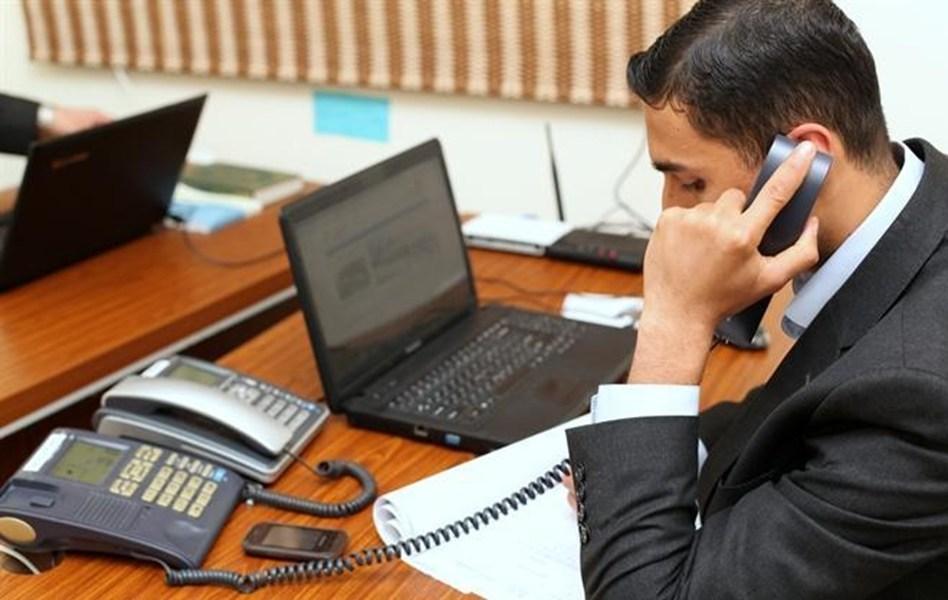 الداخلية بغزة تطلق دليل معلومات جائحة "كورونا" للمواطنين