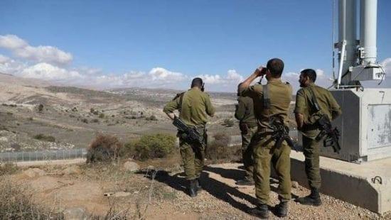 الجامعة العربية تدين إقامة مستوطنة تحمل اسم "ترامب" في الجولان