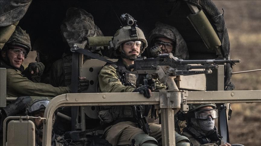 سبب اضافي  يجعل الحكومة تمدد الحرب .. "صمود الاقتصاد"