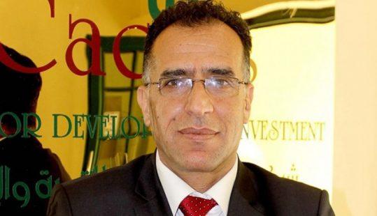مصطفى إبراهيم يكتب: العشيرة في فلسطين مستمرة في حماية الآباء القتلة