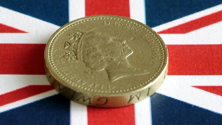 الحكومة البريطانية تفرض عقوبات جديدة على روسيا