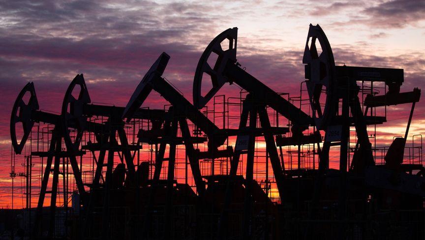 تراجع شراء الهند لنفط روسيا يدفع موسكو للبحث عن أسواق بديلة