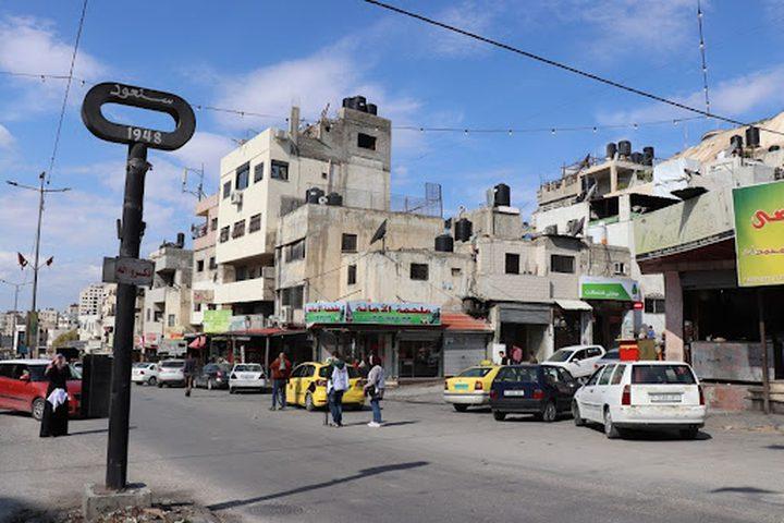 إسرائيل تعمق الحصار المالي على الفلسطينيين باحتجازها أموال "المقاصة" كافة