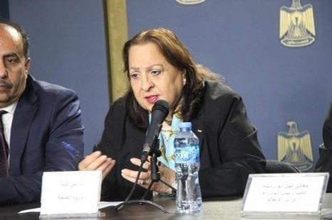 الكيلة: تطوير اللقاح الروسي ضد "كورونا" إنجاز طبي هام