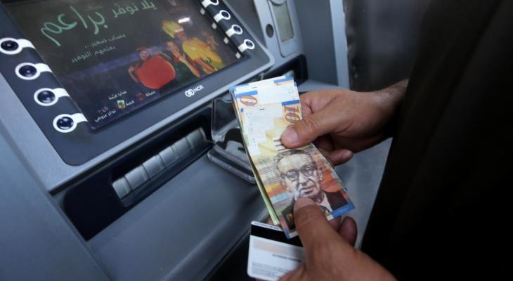 معروف:70 ألف أسرة من متضررين كورونا للاستفادة من المنحة القطرية