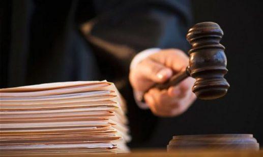 طالبت الإسراع بالقصاص.. عائلة قشطة تصدر توضيحًا حول مقتل ابنها المغدور عقل