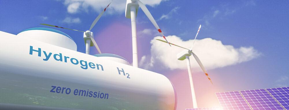 مصر توقع اتفاقاً لإنتاج الوقود الأخضر بقيمة 3 مليار دولار