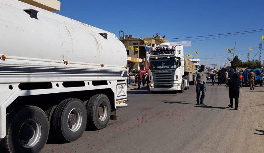 منظمات أممية: نقص الوقود بغزة بلغ مستويات حرجة تهدد بإيقاف عملياتها الإنسانية