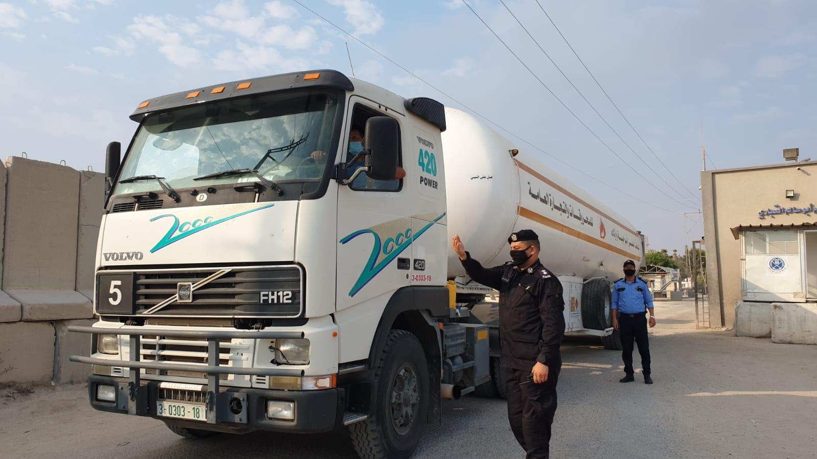 إرتفاع أسعار المحروقات لشهر أذار المقبل