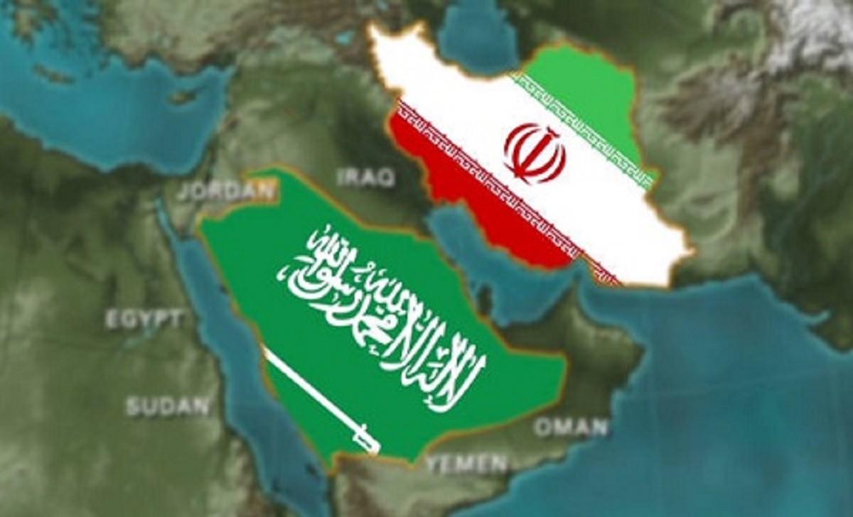 بما فيها السعودية.. إيران تدرس إلغاء التأشيرات مع بعض الدول