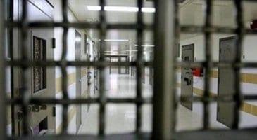 نيابة الاحتلال توجه لائحة اتهام ضد شاب من قطاع غزة