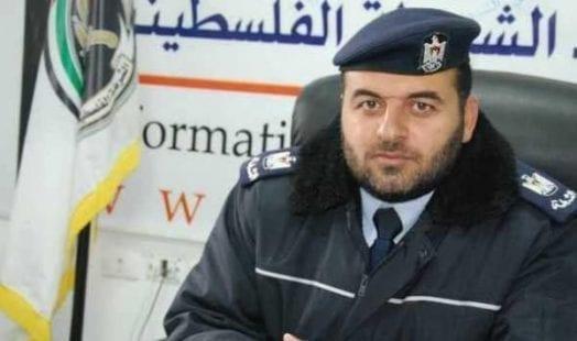 الشرطة: وفاة شاب بعدما شنق نفسه برفح جنوب قطاع غزة