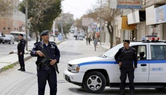 الأردن: استقالة وزيري الداخلية والعدل بعد مخالفتهما قيود كورونا