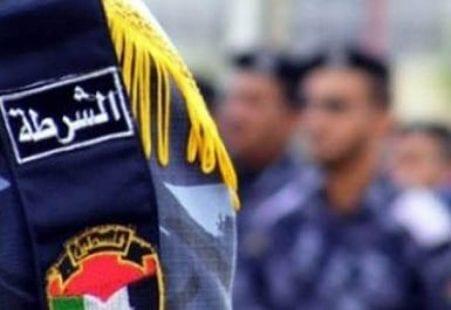 قتيلان وإصابات في شجار شمال غزة والشرطة تباشر التحقيق