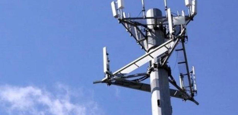 إدانة فلسطينية لقرار السماح لشركات إسرائيلية بالتوسع بشبكة اتصالاتها في الضفة