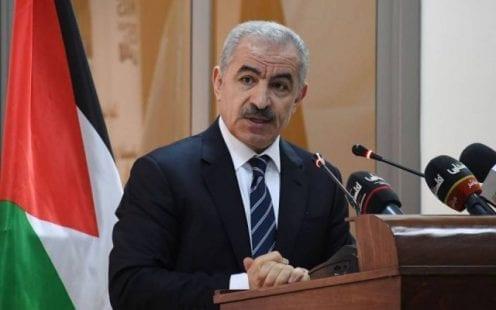 مجلس الوزراء يقرر تشكيل لجنة لشراء لقاح كورونا في حال توافره