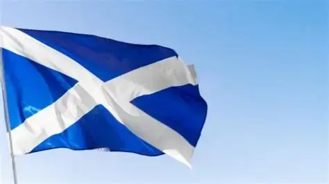 الحزب الوطني الاسكتلندي يدعو الحكومة البريطانية للاعتراف بدولة فلسطين