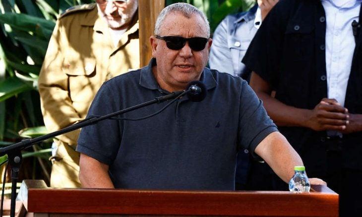 آيزنكوت: نتنياهو يفتقر للقيادة ويجر إسرائيل إلى الهاوية