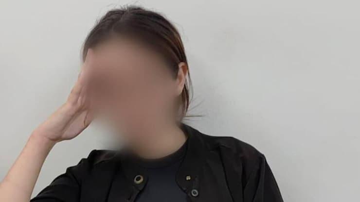 إعلام عبري: اعتقال فلسطينية بزعم التجسس لصالح إيران