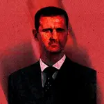 تقرير ألماني يكشف تفاصيل حياة بشار الأسد "المنعزل والمترف" في موسكو
