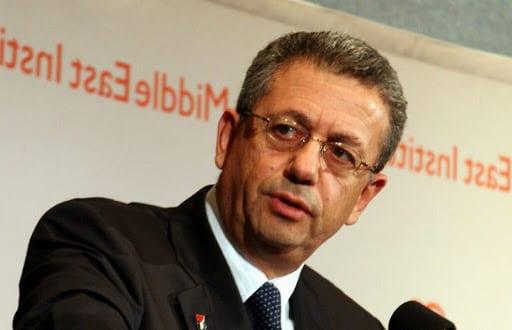 اصطفاف المواجهة ومحظورات يجب تجنّبها.. بقلم مصطفى البرغوثي