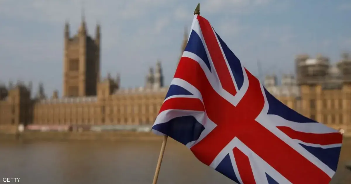 الحكومة البريطانية تستدعي السفيرة الإسرائيلية بشأن غزة