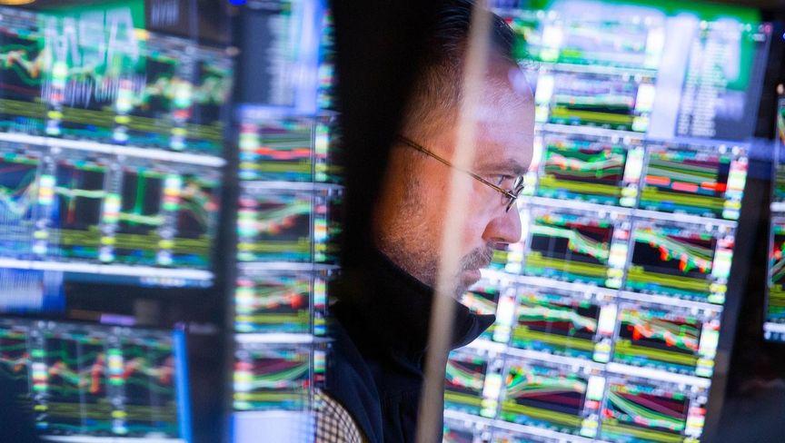 مؤشرات وول ستريت ترتفع متجاهلة تهديدات ترمب التجارية