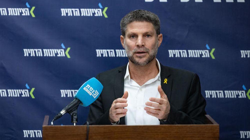 "ريفييرا غزة": مؤتمر في الكنيست يدعو لضم القطاع وإقامة مستوطنات