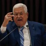 الرئيس محمود عباس يشارك في قمة شرم الشيخ للسلام وسط غياب إسرائيلي وحمساوي