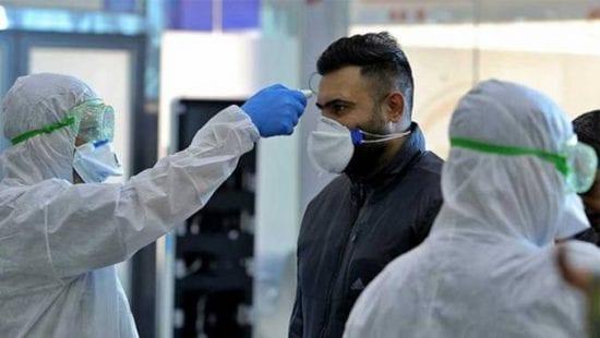 الطب الوقائي: الوضع الوبائي في القطاع مقلق عقب تسجيل زيادة في الإصابات