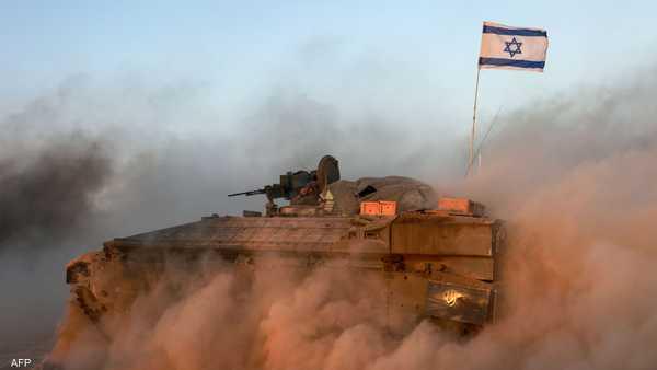 كان: العملية في غزة ستستمر حتى 2026 حال لم يتوصل لاتفاق