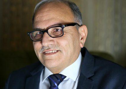 الاتفاق الفلسطيني السعودي: "من طقطق إلى السلام عليكم‎"