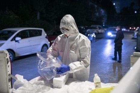 كورونا "إسرائيل".. 74 حالة وفاة وأمريكا تدعم جيش الاحتلال رغم أزمتها