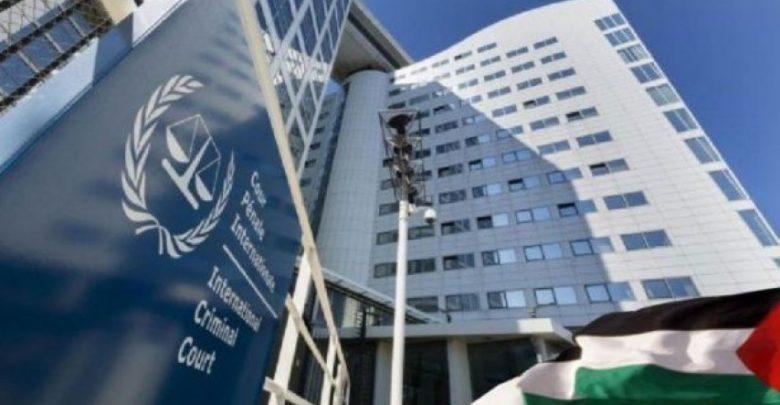 للمرة الثانية على التوالي انتخاب فلسطين كعضو تنفيذي للمحكمة الجنائية الدولية