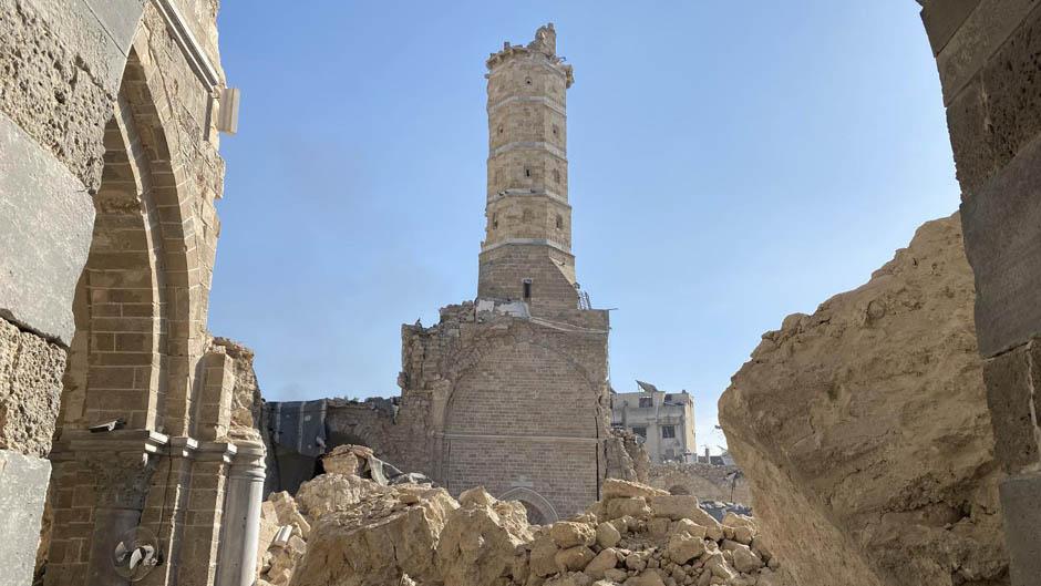 السياحة: إدراج ثلاثة مواقع فلسطينية في سجل التراث المعماري والعمراني العربي