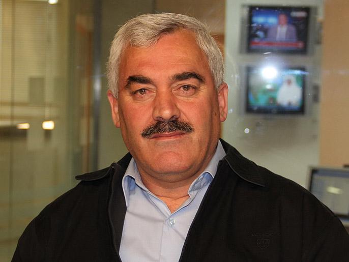 حقوقي يحذر من إعادة احتلال غزة وارتكاب مزيد من المجازر بحق المدنيين